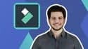 Social Media Content Creation With Wondershare Filmora