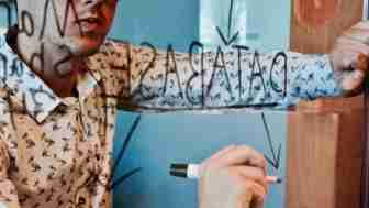 SQL for beginners - Microsoft SQL Server