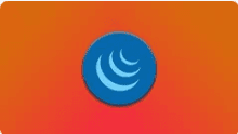 jQuery - Complete jQuery Course From Beginner To Advanced