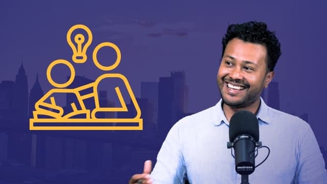 Build Your Knowledge Business: 6-Figure Launch Plan