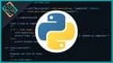 Python Quick Start 40-Minute Beginner's Guide