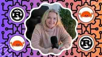 Rust Programming Crash Course for Beginners (Part 3)