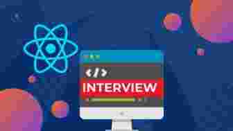 React Js interview machine coding round preparation 2023