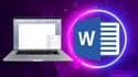 Advanced Microsoft Word With Job Success