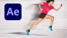 Adobe After Effects: From Beginner to Motion Master