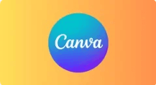 Ultimate Canva Course — Become a Freelance Graphic Designer