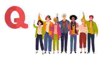 Bring Website Traffic From Quora using ChatGPT For Free