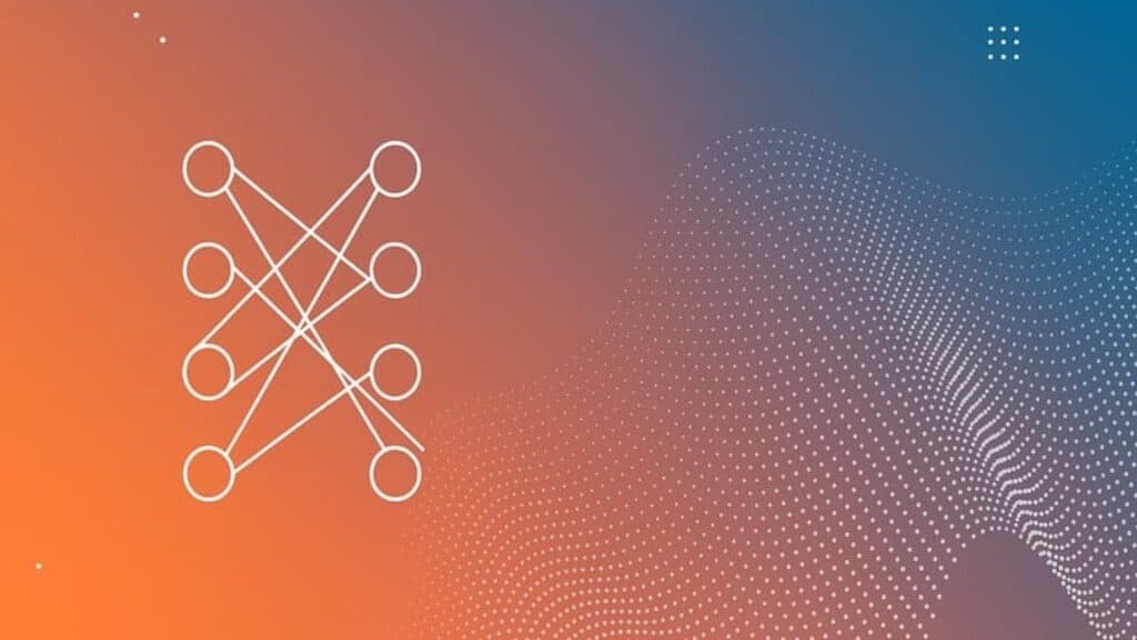 Deep Learning Specialization: Advanced AI, Hands on Lab
