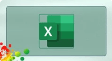 Microsoft Excel Formulas and Functions: Learn Fast and Smart