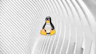 Linux for Data Engineers (Hands On)