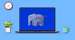 PHP Masterclass for beginners