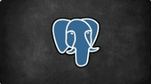PostgreSQL Database Administration Complete Course