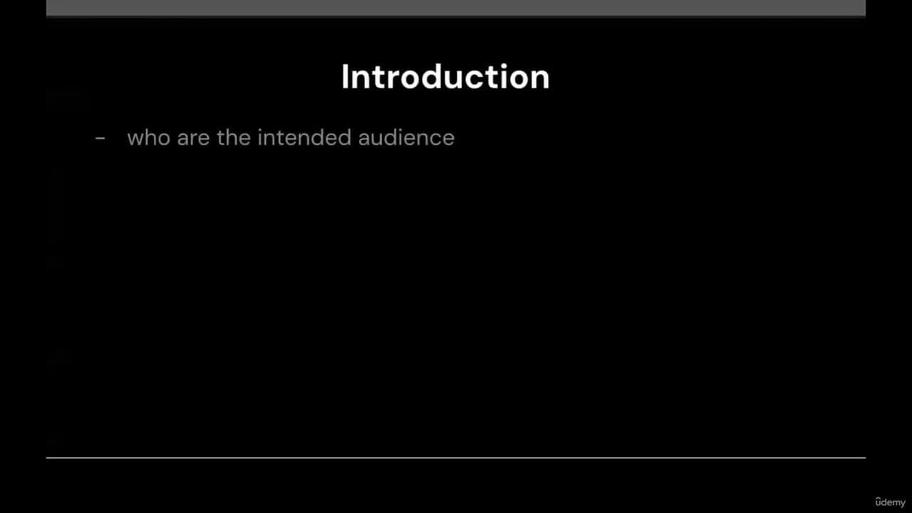 AWS for Beginners