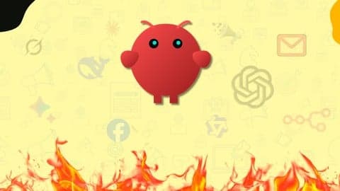 OpenClaw Tutorial: Build Powerful AI Agents (Free Course)