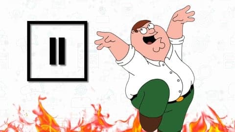 Create Realistic AI Voice Over with ElevenLabs