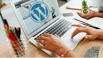 WordPress Mastery: Build a *No Code* Website from Scratch