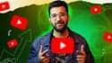 Complete YouTube Course - YouTube Secrets No One will Share