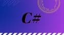 C# For Absolute Beginners.