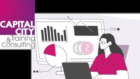 Investment Banking Fundamentals