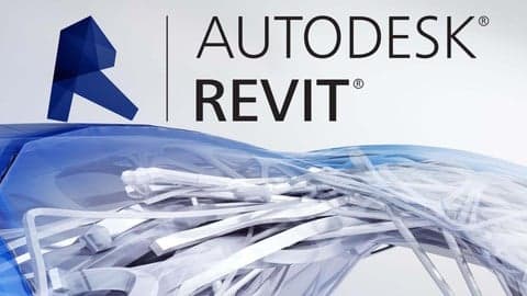 Creating First Project in Revit Architecture