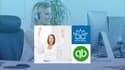 Getting to Know QuickBooks® Online