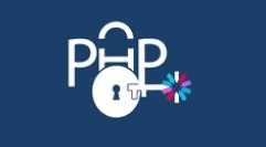 APIs in PHP: The Complete PHP REST API with JWT Course 2026