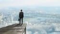 Business Magic For Funding Development and Success