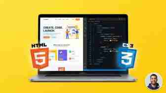 HTML Fundamentals Quiz Pack: Exam Prep & Certification Tests