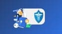 HIPAA Compliance : A Professional & Certified Masterclass