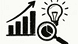 A Simple Guide to the 4Ps of Marketing