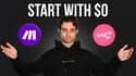 AI Automation Agency: From Beginner to Income