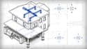 HVAC Modeling in Revit MEP: Scratch to Complete
