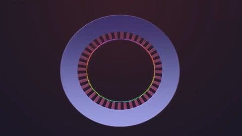 Tips and tricks about motion graphics