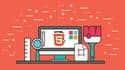 Learn HTML5 for beginner to advance