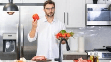 Short Diploma in Food Safety, Food Hygiene and Food Allergen