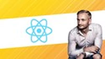 Hands‑On Introduction to Frontend Development with React