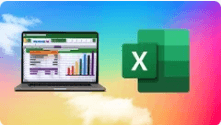Advance MS Excel VBA for Beginner to Advanced