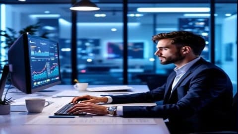 Internal Auditing: Principles, Practices, and Applications