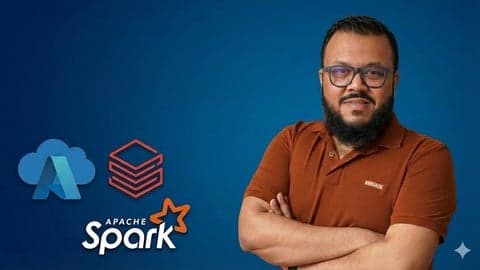 Azure Databricks Data Engineering: Build a Lakehouse