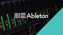 Ableton Live: Music Production Crash Course