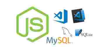 Node.js Tutorial For Beginners