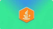 Java Fundamentals Course For Beginners