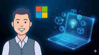 MD-100 Windows Client: Exam-Ready Practice Tests Prep