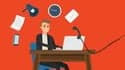How To Become a Virtual Assistant