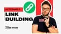 Actionable Link Building Training & Outreach Best Practices