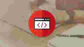 Angular 2 & 4 complete tutorial with additional firebase