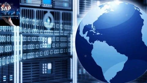 Introduction to SAP - SAP Career Overview