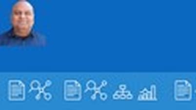 From Data to Insights in Qualitative Research using Nvivo 15