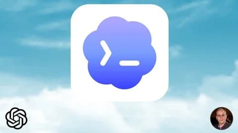 Agentic Coding for C# Developers using Codex