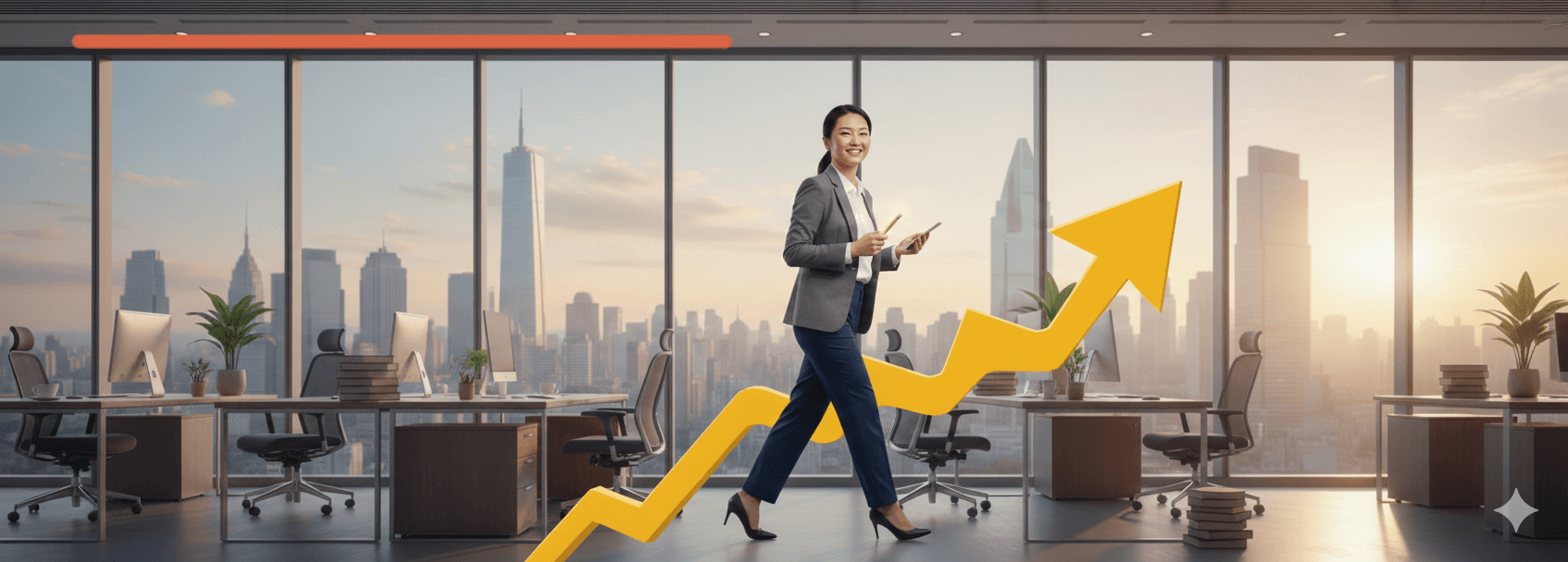 How to Accelerate Your Career Without Changing Jobs (Proven Strategies)